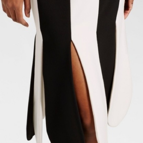 Victoria Beckham for Target Dresses & Skirts - SOLD - Victoria Beckham Skirt - NWOT